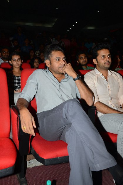 A-Aa-Movie-Audio-Launch